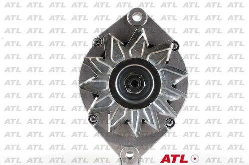 ATL AUTOTECHNIK Ģenerators L 44 280